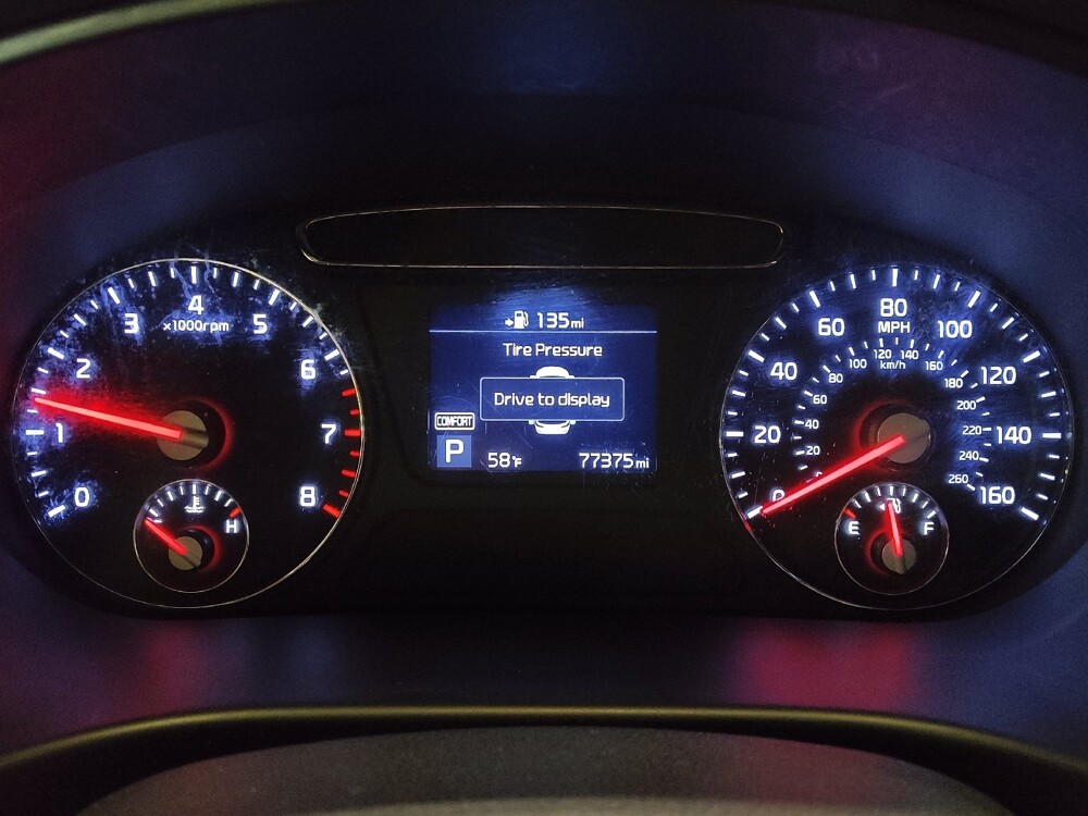 2020 Kia Sorento in Gainesville, FL 32609 - 18113239 23