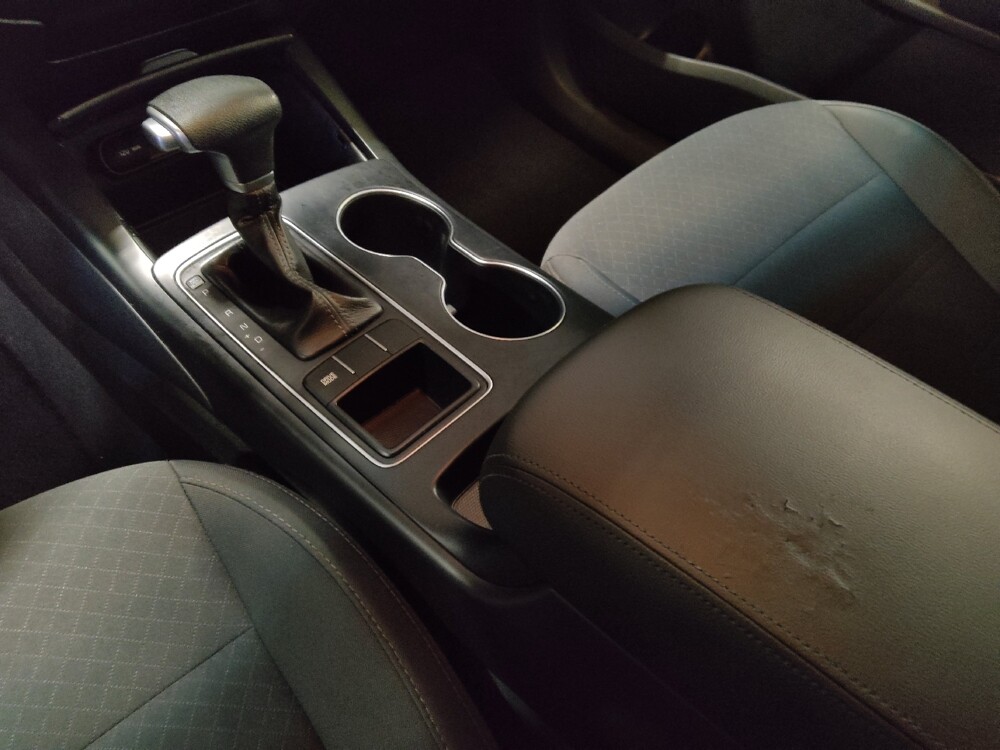 2020 Kia Sorento in Gainesville, FL 32609 - 18113239 26