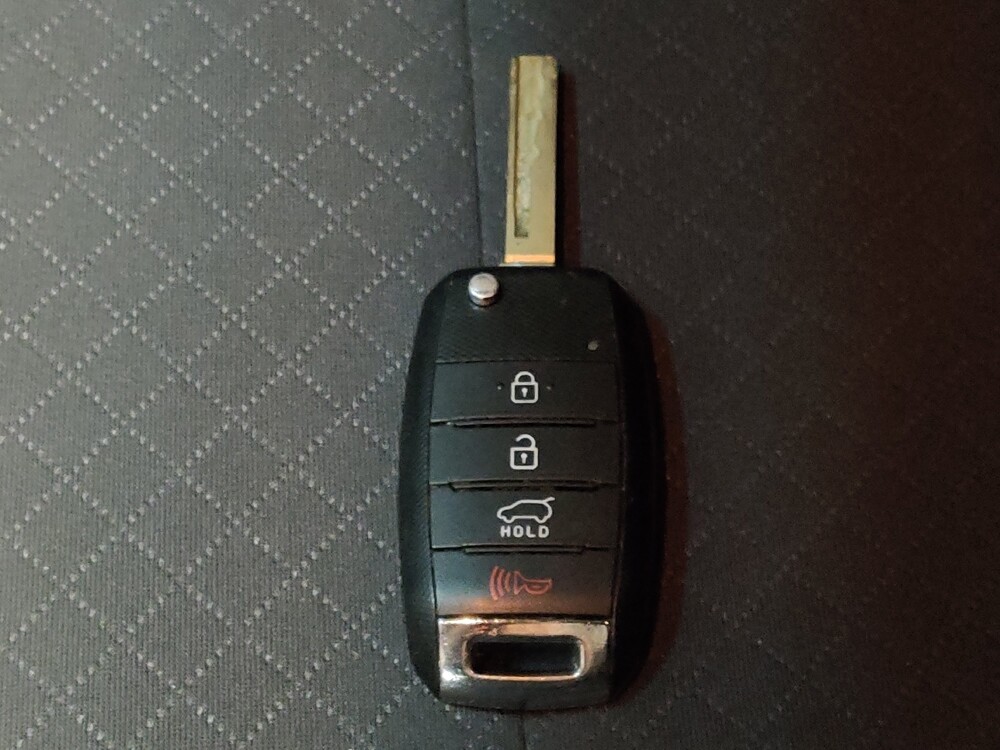 2020 Kia Sorento in Gainesville, FL 32609 - 18113239 32