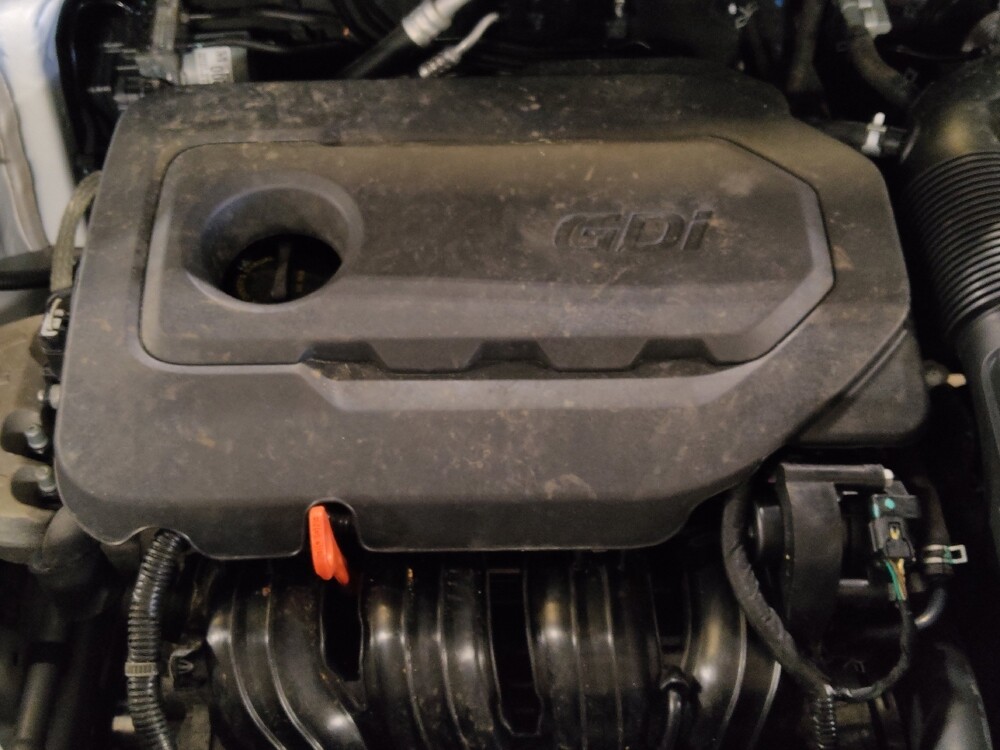 2020 Kia Sorento in Gainesville, FL 32609 - 18113239 30