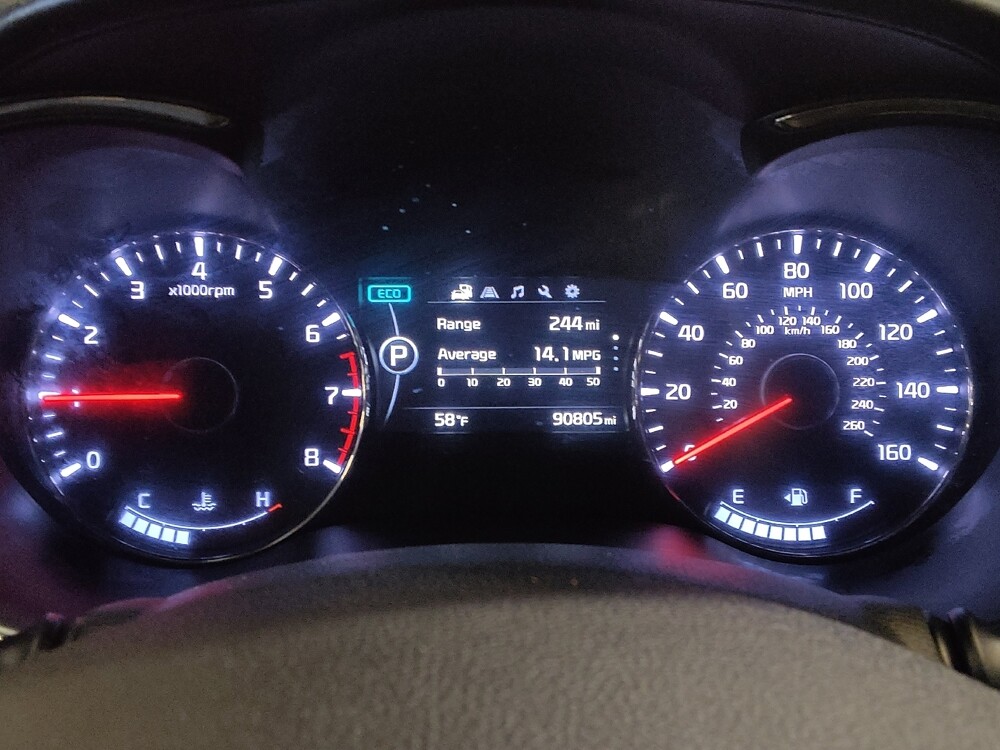 2017 Kia Forte in Jacksonville, FL 32225 - 18113241 23