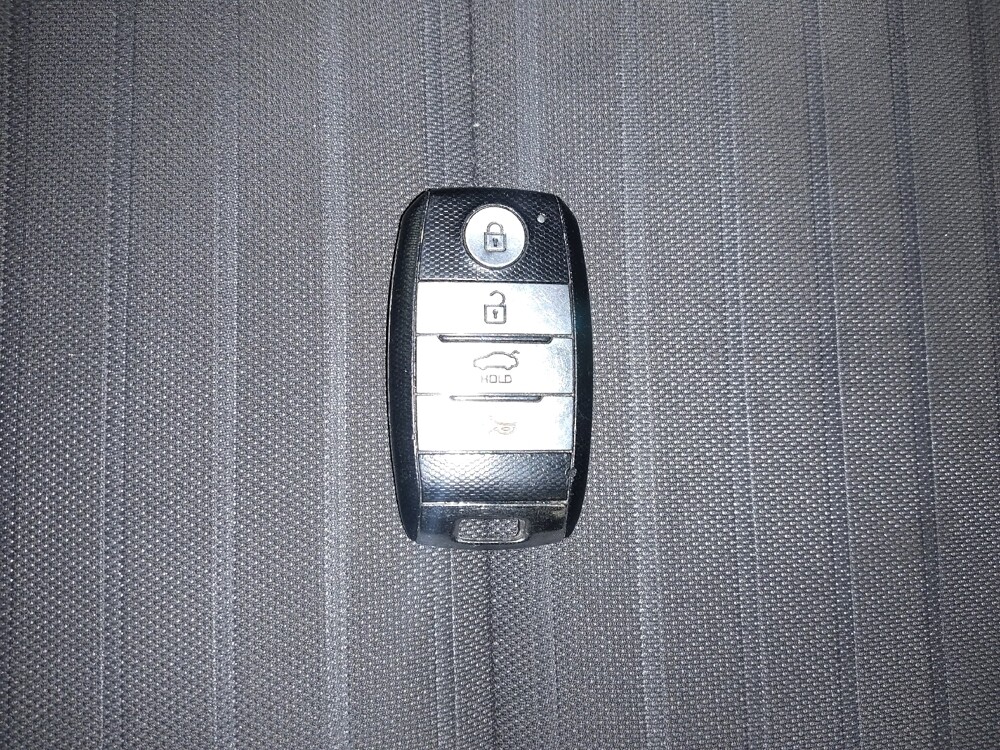 2017 Kia Forte in Jacksonville, FL 32225 - 18113241 32