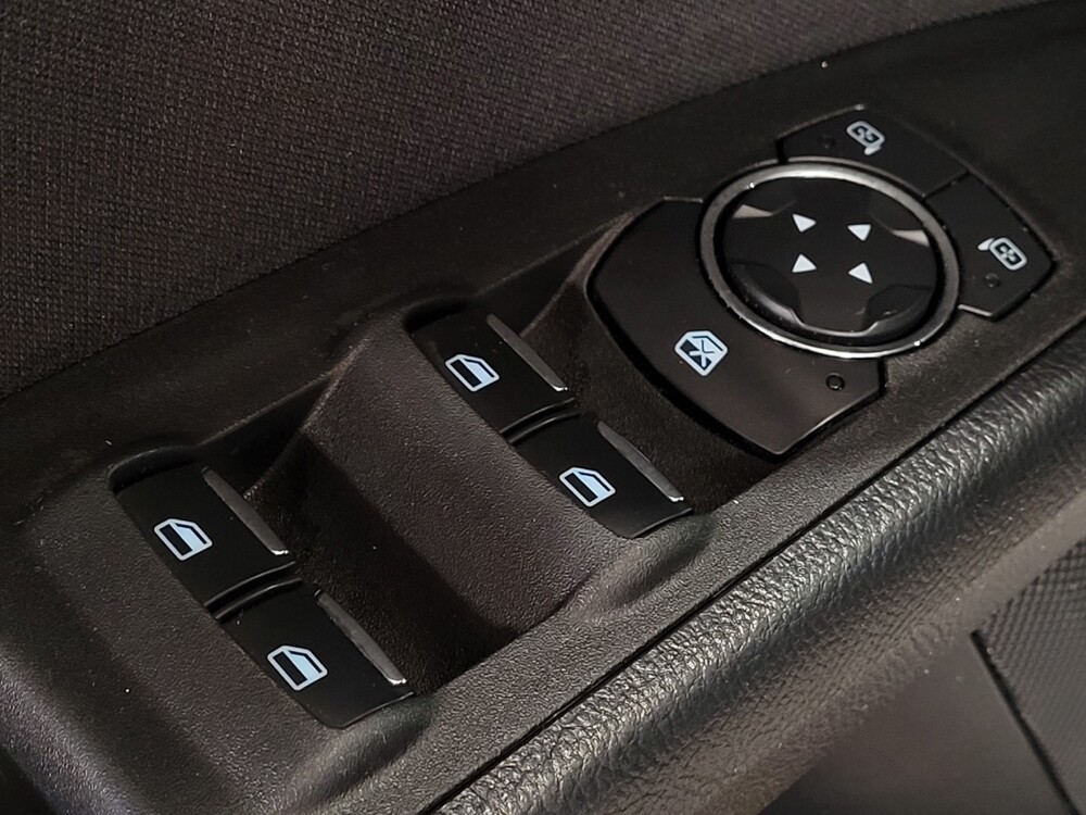 2018 Ford Fusion in Jacksonville, FL 32225 - 18113242 27