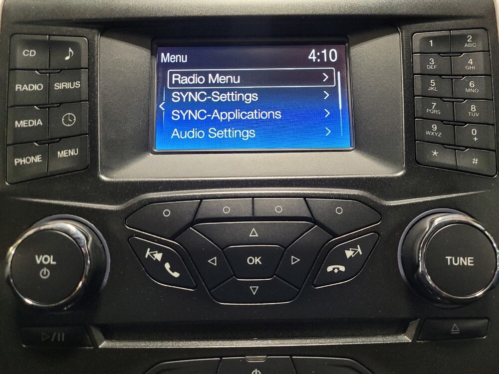 2018 Ford Fusion in Jacksonville, FL 32225 - 18113242 25