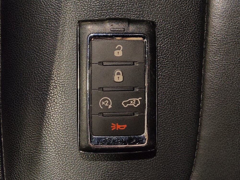 2023 Jeep Grand Cherokee in Athens, GA 30606 - 18113245 32