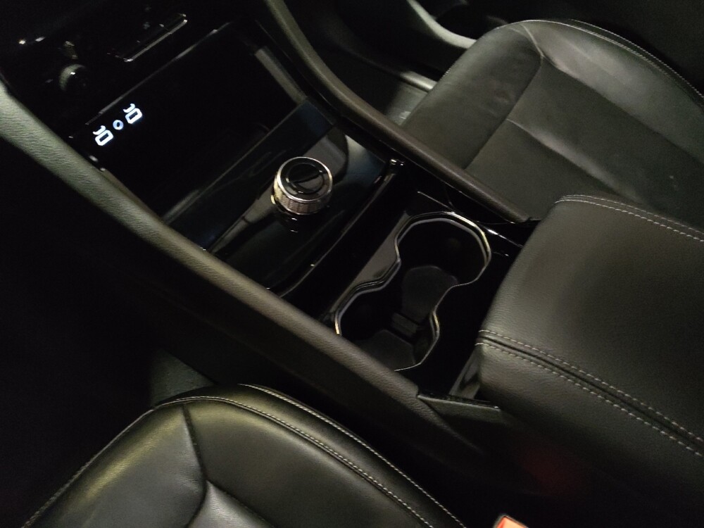 2023 Jeep Grand Cherokee in Athens, GA 30606 - 18113245 26