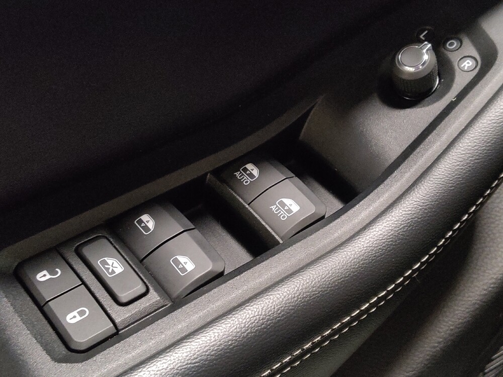 2023 Jeep Grand Cherokee in Athens, GA 30606 - 18113245 27