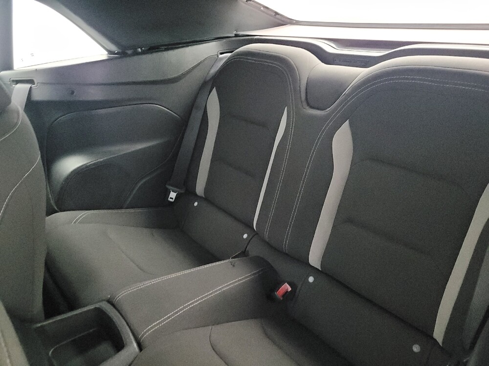 2019 Chevrolet Camaro in Mobile, AL 36606 - 18113246 18