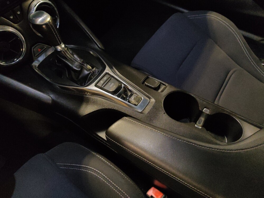 2019 Chevrolet Camaro in Mobile, AL 36606 - 18113246 26