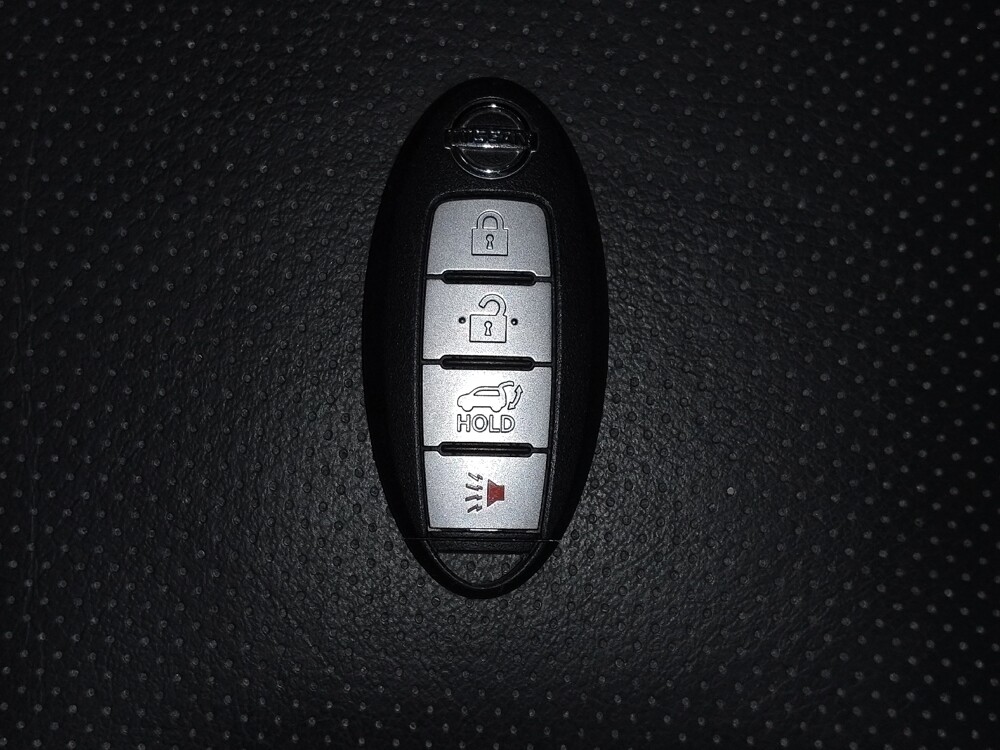 2014 Nissan Rogue in Savannah, GA 31419 - 18113247 32