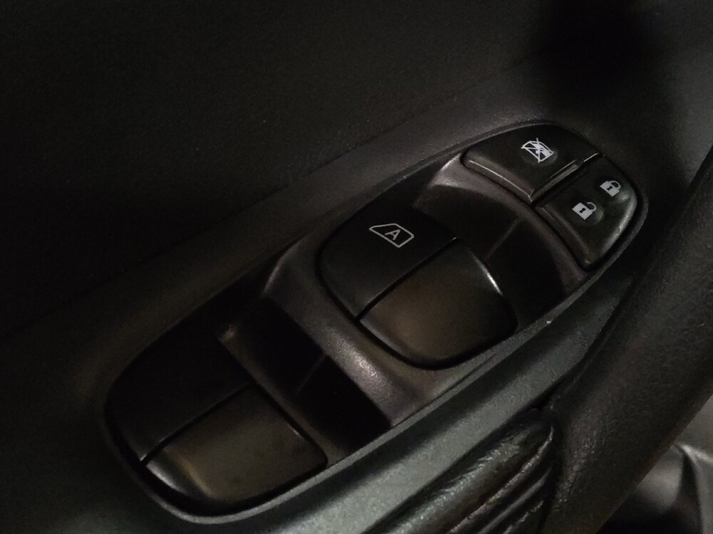 2014 Nissan Rogue in Savannah, GA 31419 - 18113247 27