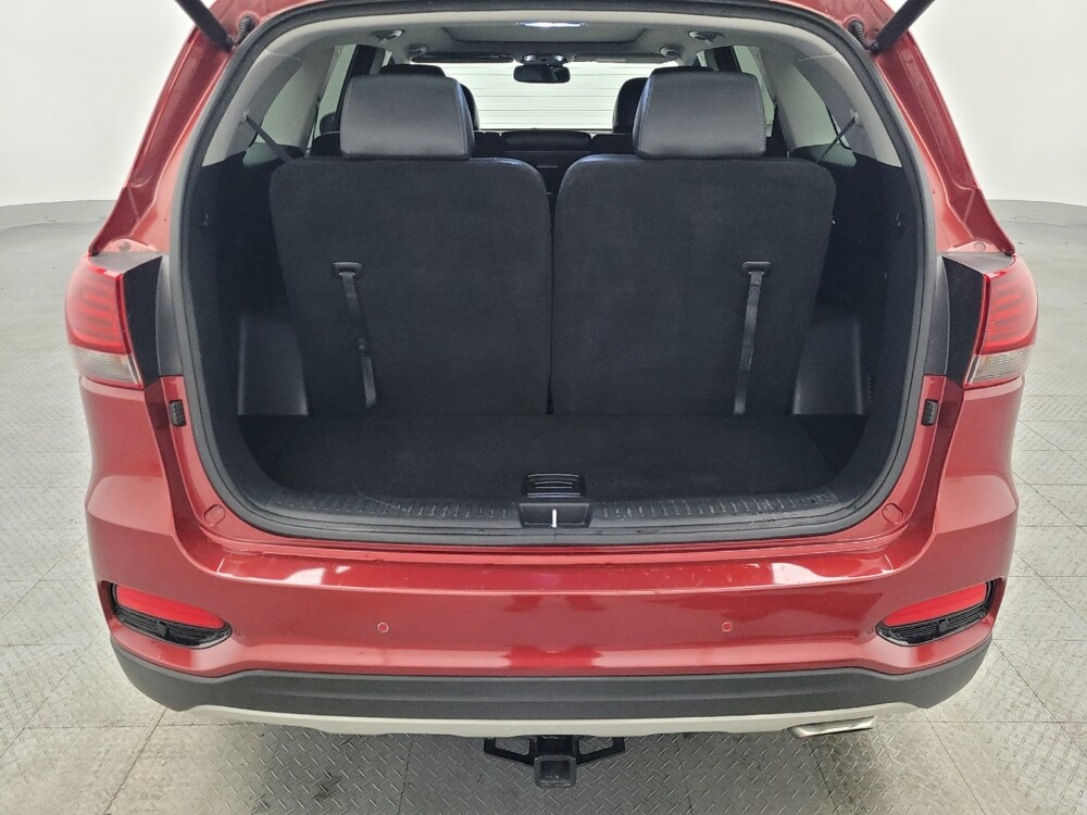 2020 Kia Sorento in Ocala, FL 34471 - 18113249 29