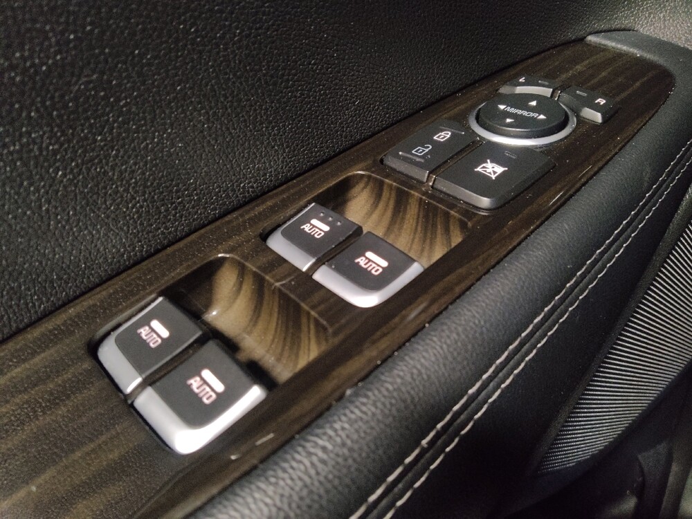 2020 Kia Sorento in Ocala, FL 34471 - 18113249 27