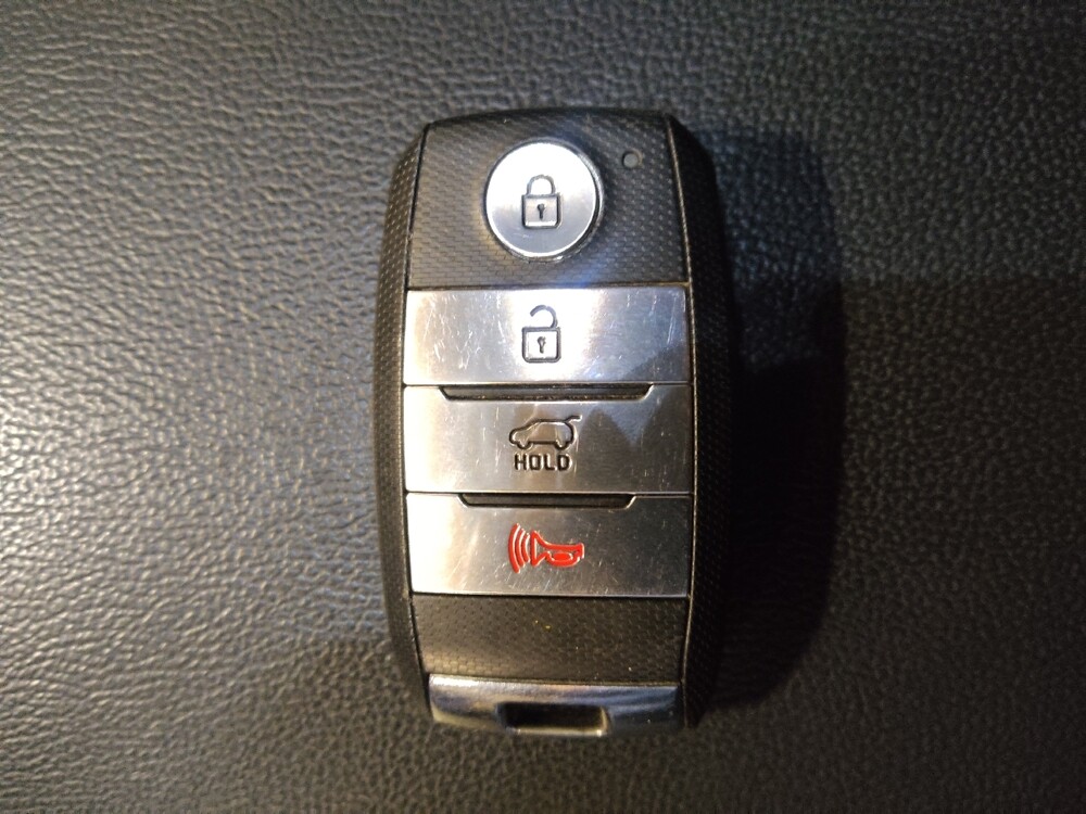 2020 Kia Sorento in Ocala, FL 34471 - 18113249 32