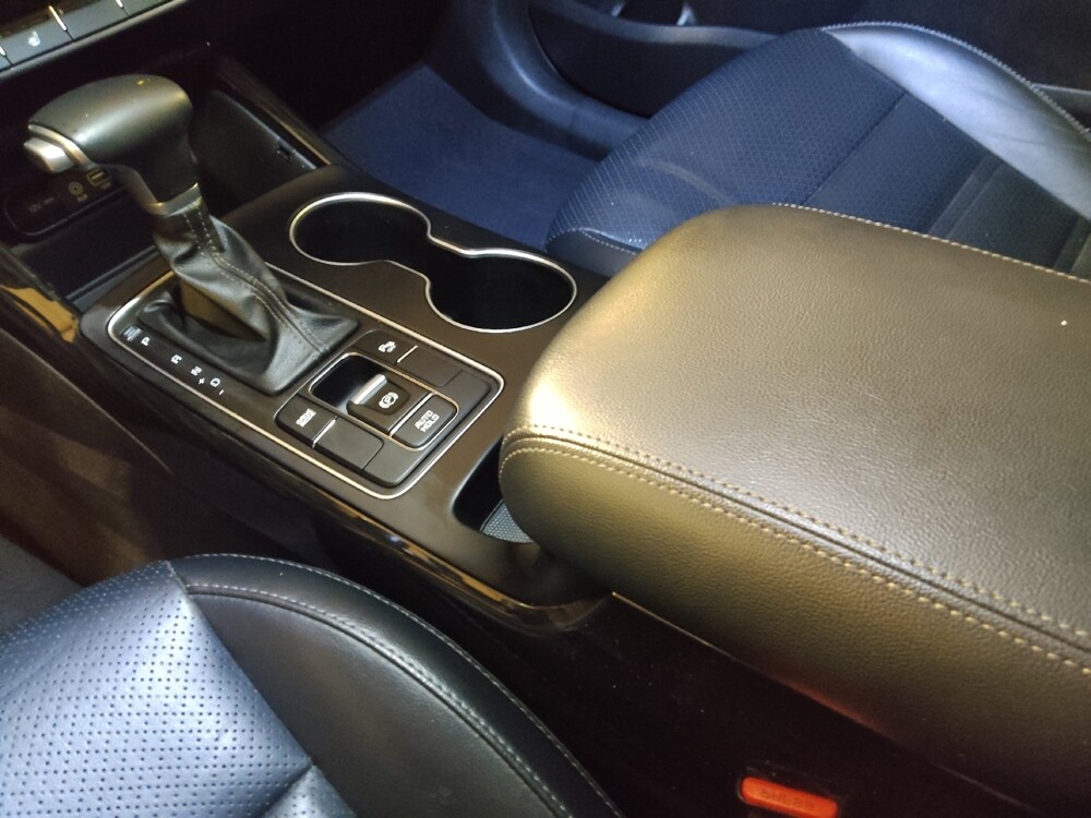 2020 Kia Sorento in Ocala, FL 34471 - 18113249 26