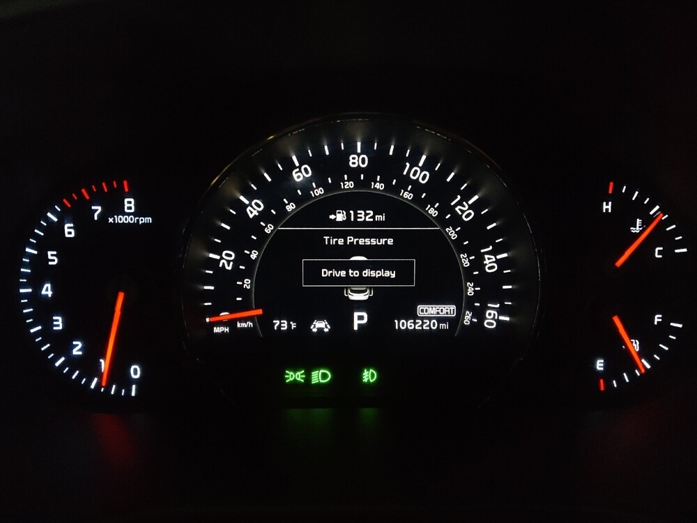 2020 Kia Sorento in Ocala, FL 34471 - 18113249 23