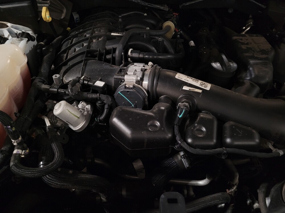 2023 Jeep Grand Cherokee in Greenville, SC 29607 - 18113252 30