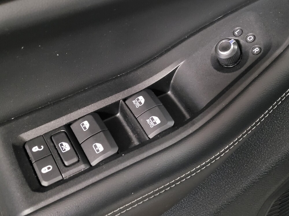 2023 Jeep Grand Cherokee in Greenville, SC 29607 - 18113252 27