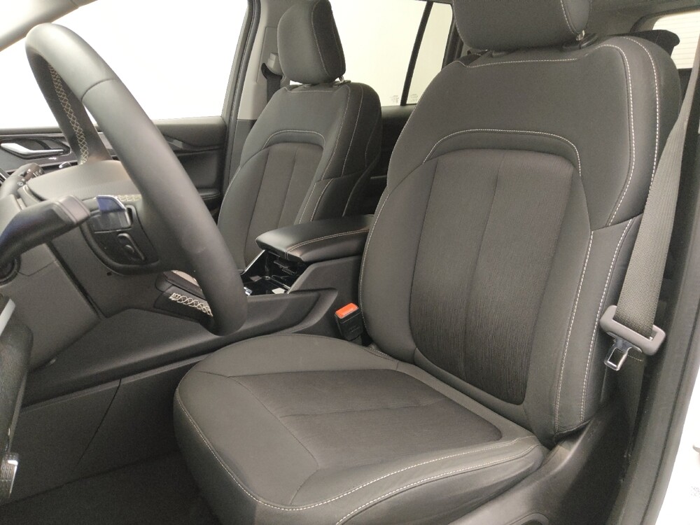 2023 Jeep Grand Cherokee in Greenville, SC 29607 - 18113252 17