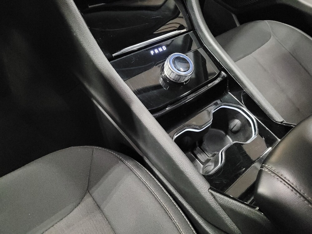 2023 Jeep Grand Cherokee in Greenville, SC 29607 - 18113252 26