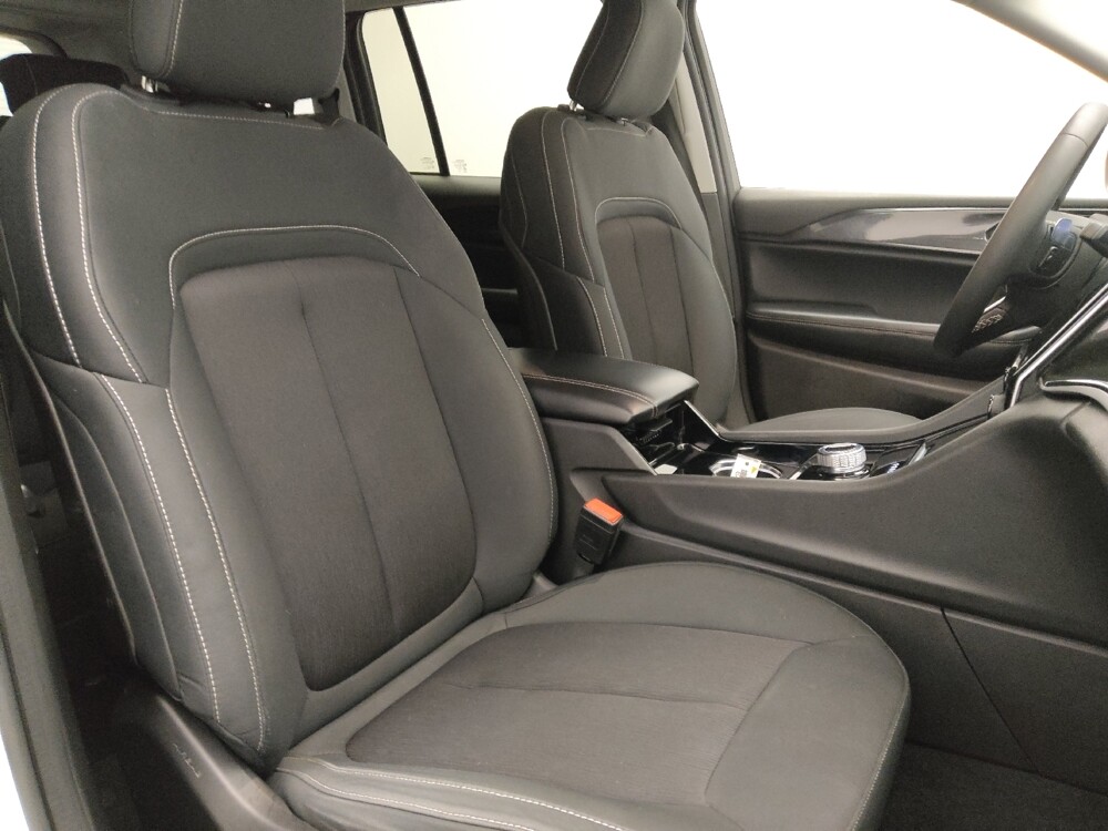 2023 Jeep Grand Cherokee in Greenville, SC 29607 - 18113252 21