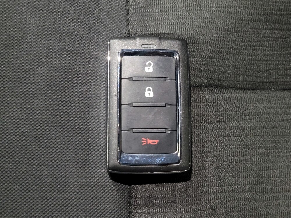 2023 Jeep Grand Cherokee in Greenville, SC 29607 - 18113252 32