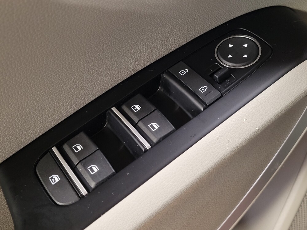 2020 Kia Soul in Jacksonville, FL 32225 - 18113253 27