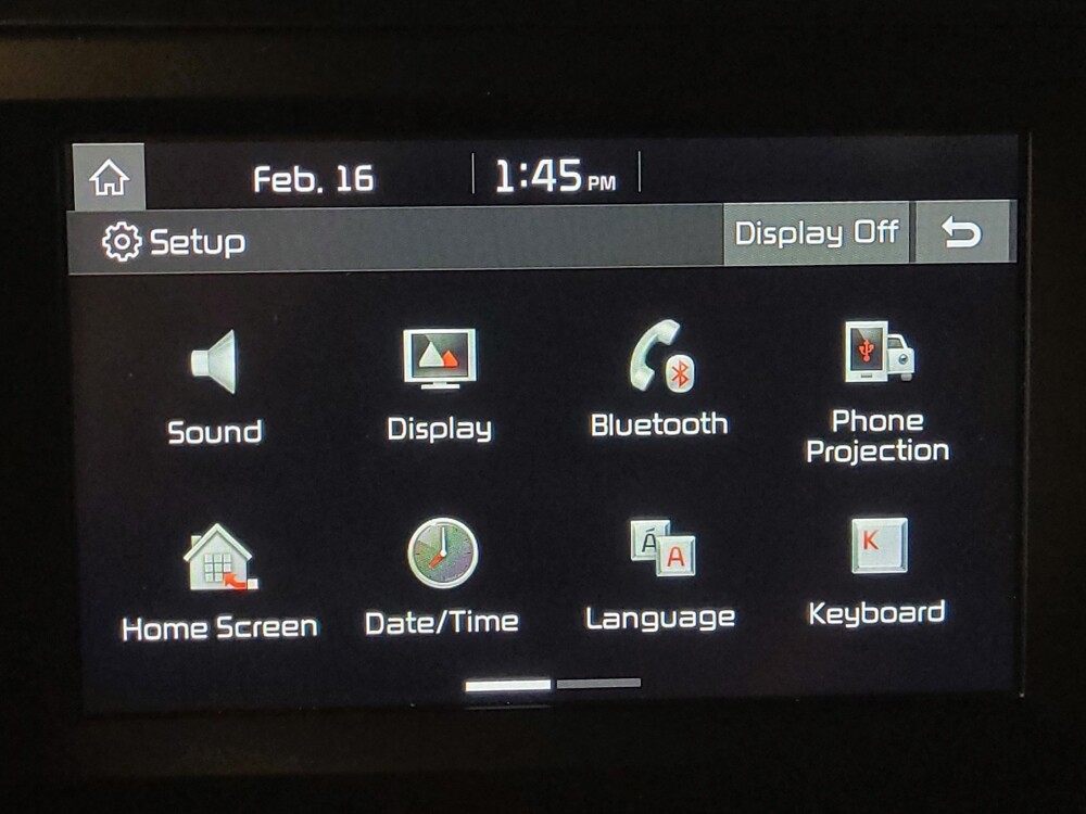 2020 Kia Soul in Jacksonville, FL 32225 - 18113253 25