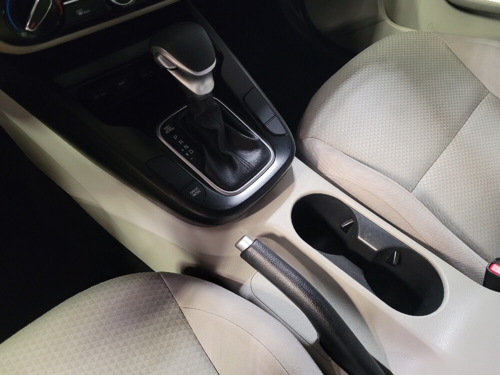 2020 Kia Soul in Jacksonville, FL 32225 - 18113253 26