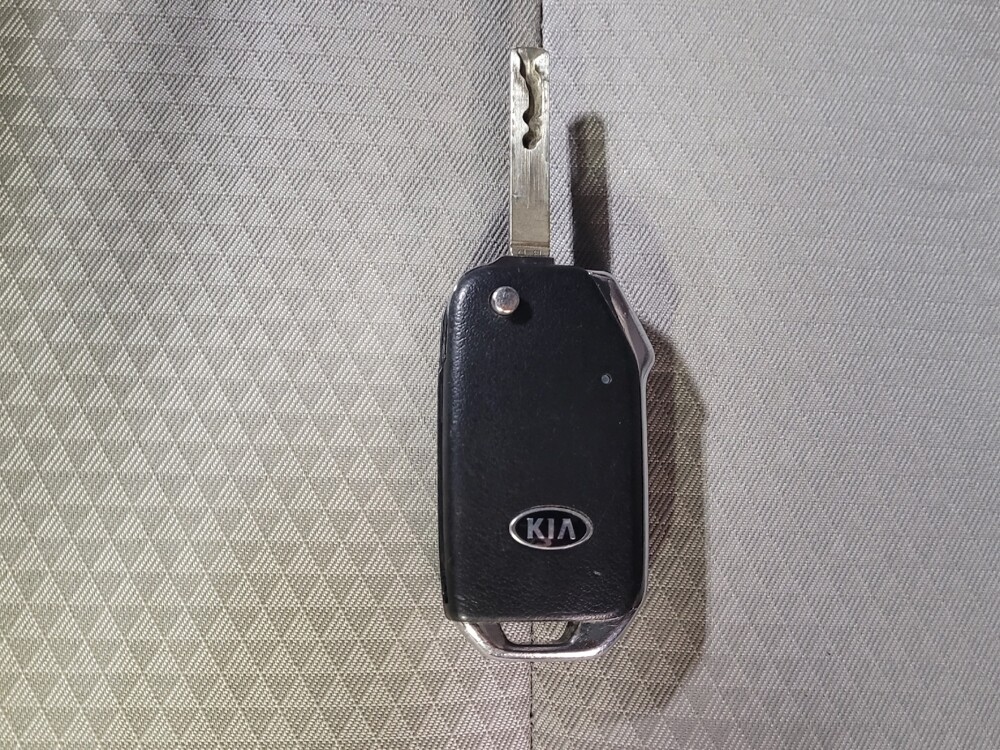 2020 Kia Soul in Jacksonville, FL 32225 - 18113253 32