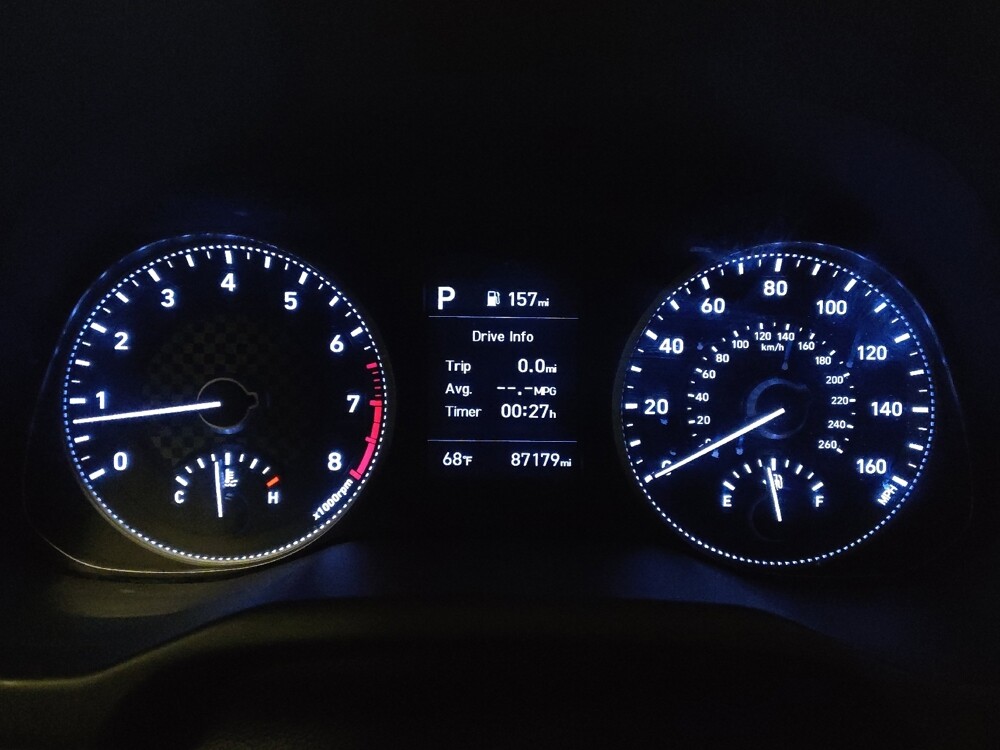 2020 Hyundai Elantra in Gainesville, FL 32609 - 18113254 23