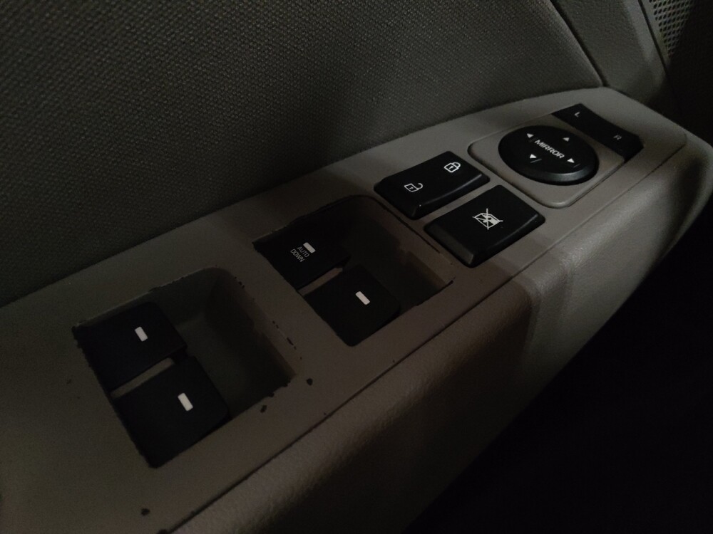 2020 Hyundai Elantra in Gainesville, FL 32609 - 18113254 27