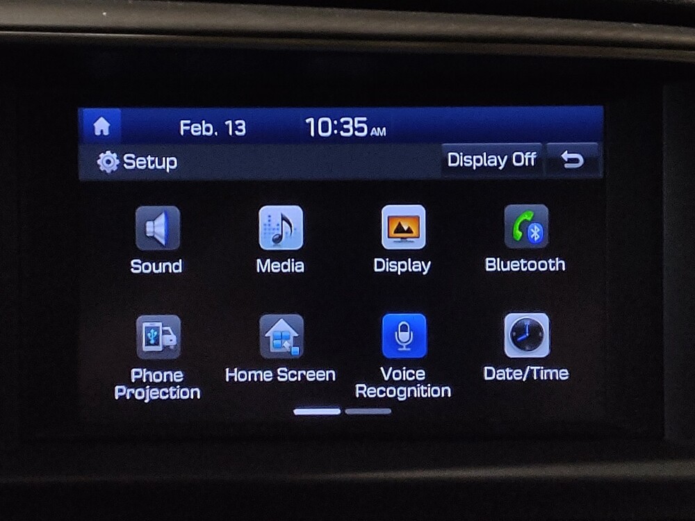 2020 Hyundai Elantra in Gainesville, FL 32609 - 18113254 25