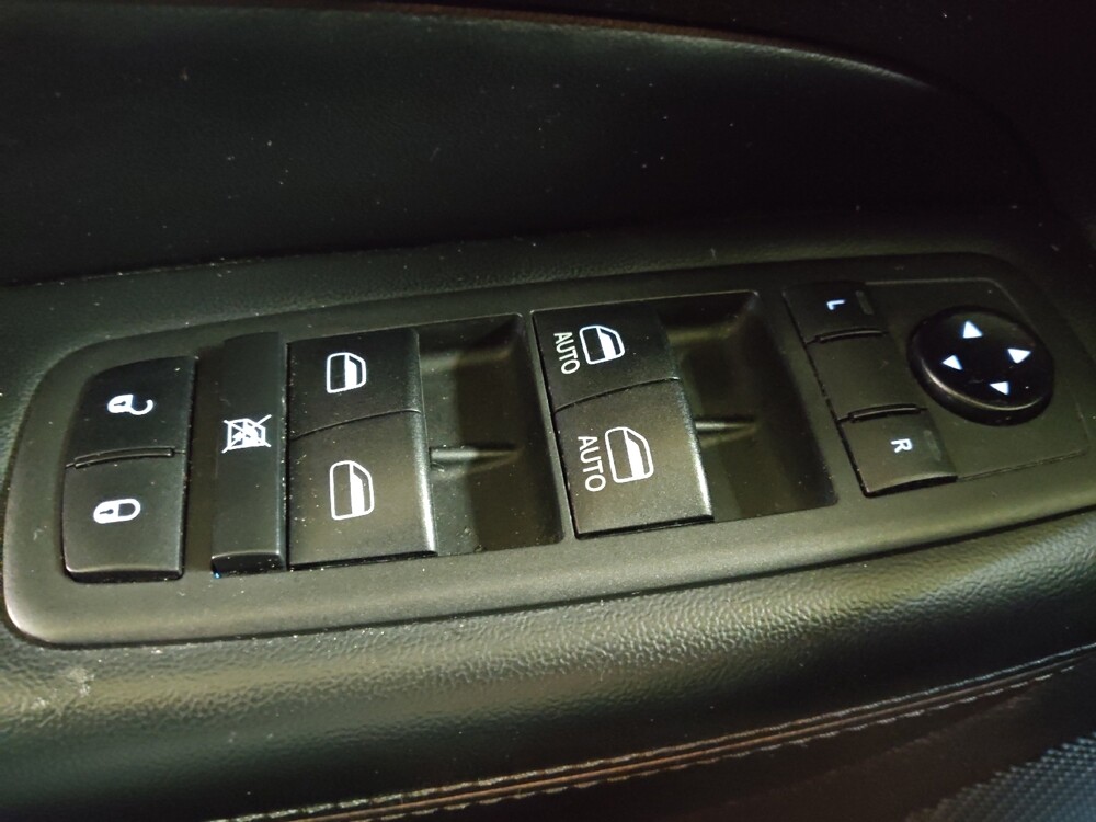 2019 Jeep Grand Cherokee in Greenville, NC 27834 - 18113262 27