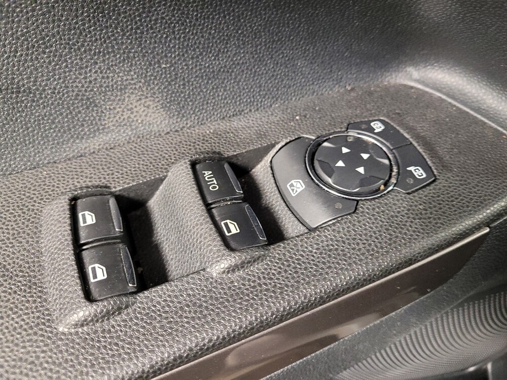 2019 Ford EcoSport in Conway, SC 29526 - 18113263 27