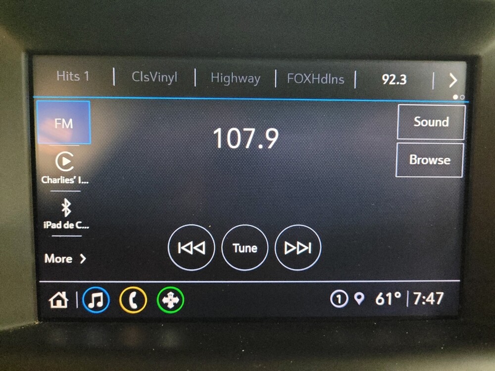 2022 GMC Terrain in Gastonia, NC 28056 - 18113265 25