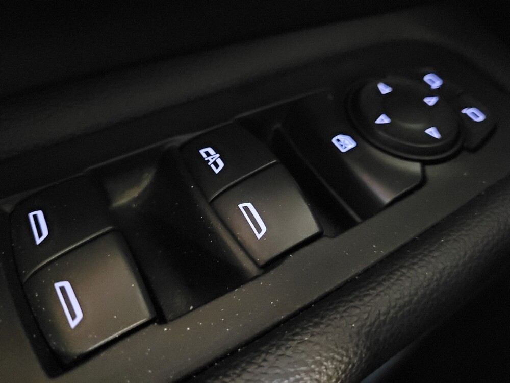 2022 GMC Terrain in Gastonia, NC 28056 - 18113265 27