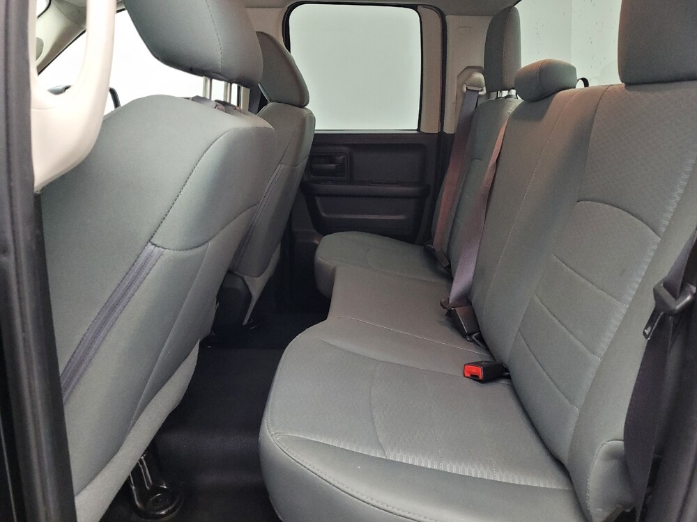 2016 RAM 1500 in Charleston, SC 29414 - 18113268 18