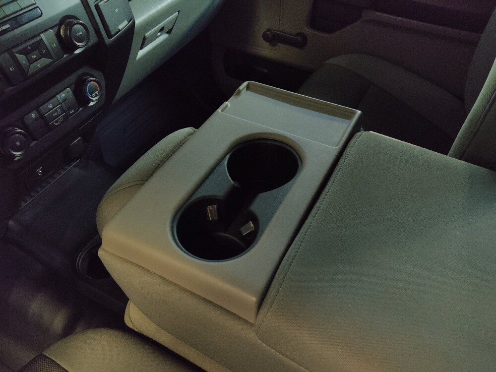 2018 Ford F150 in Charleston, SC 29414 - 18113274 26