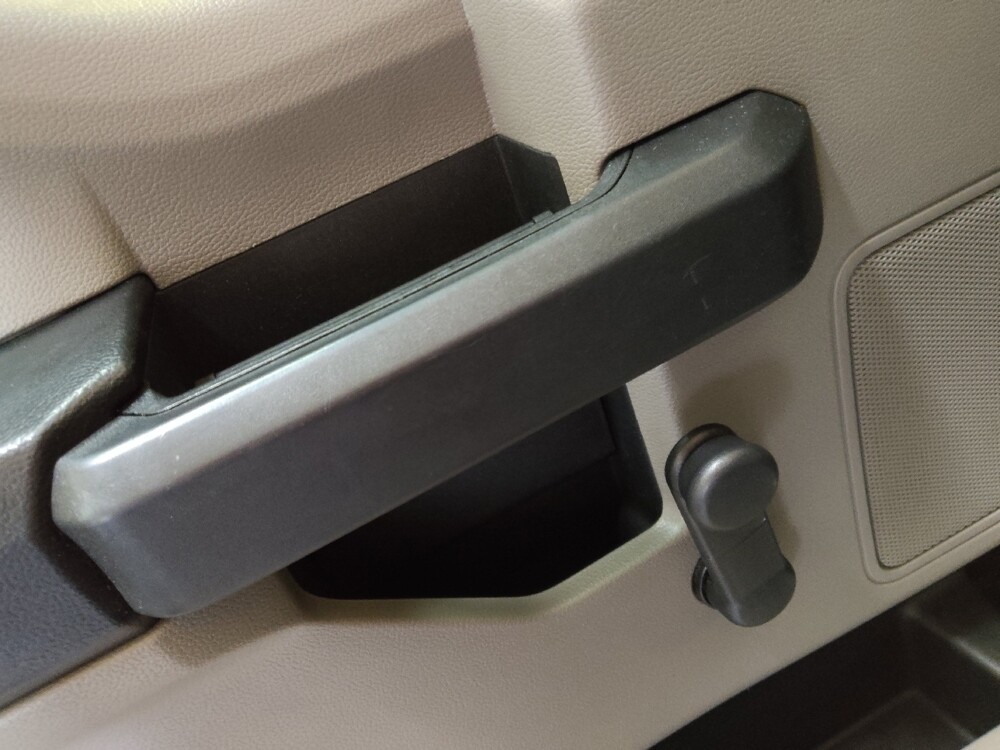 2018 Ford F150 in Charleston, SC 29414 - 18113274 27