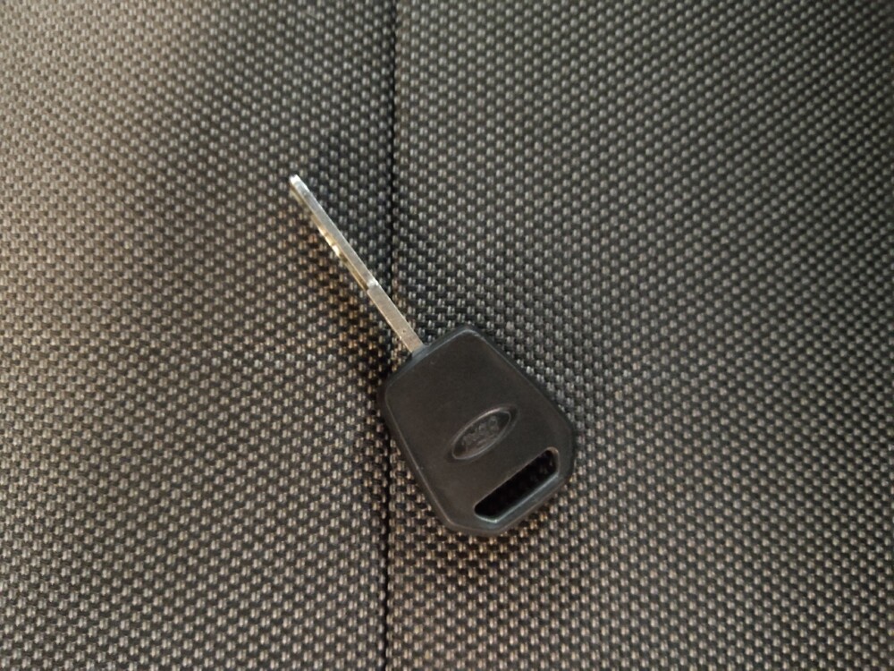 2018 Ford F150 in Charleston, SC 29414 - 18113274 32