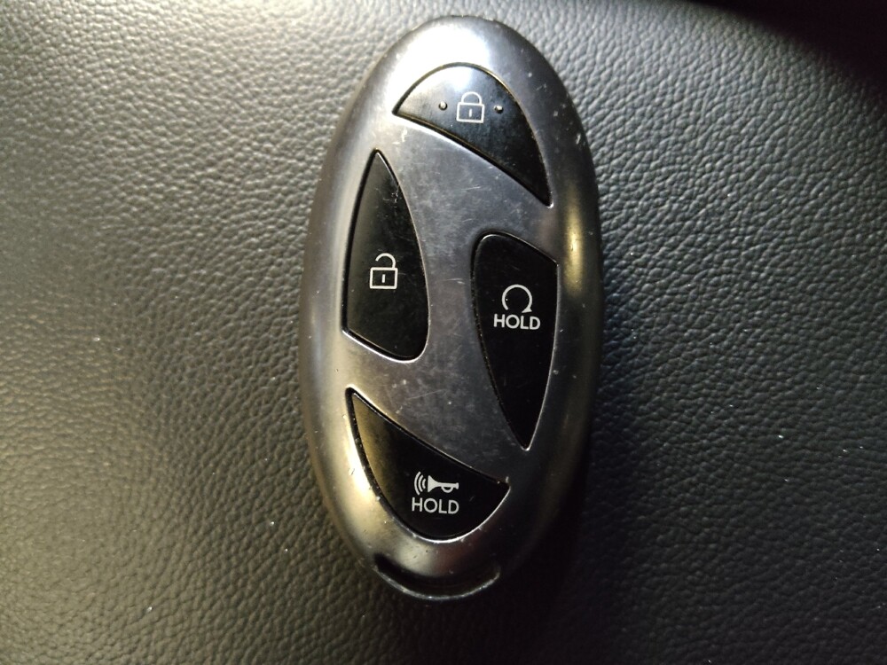 2025 Hyundai Elantra in Charleston, SC 29414 - 18113275 32