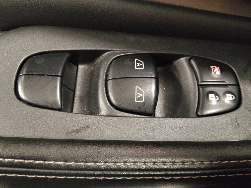 2021 Nissan Murano in Raleigh, NC 27604 - 18113280 27