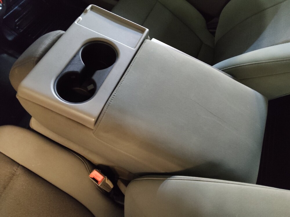 2018 Ford F150 in Greenville, SC 29607 - 18113281 26