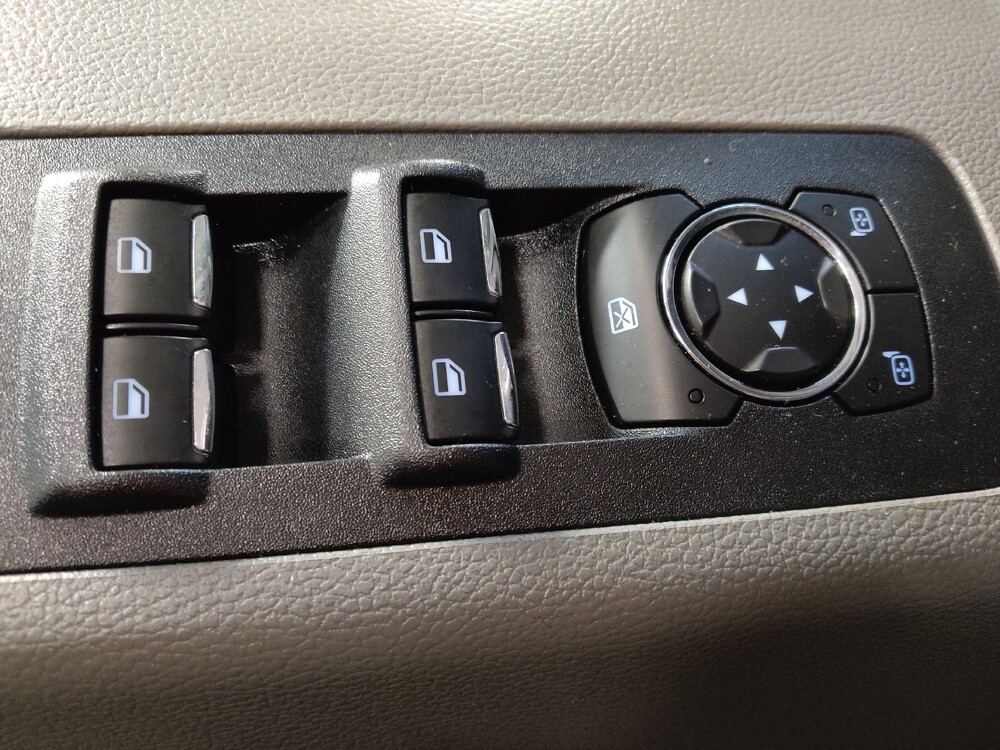 2018 Ford F150 in Greenville, SC 29607 - 18113281 27