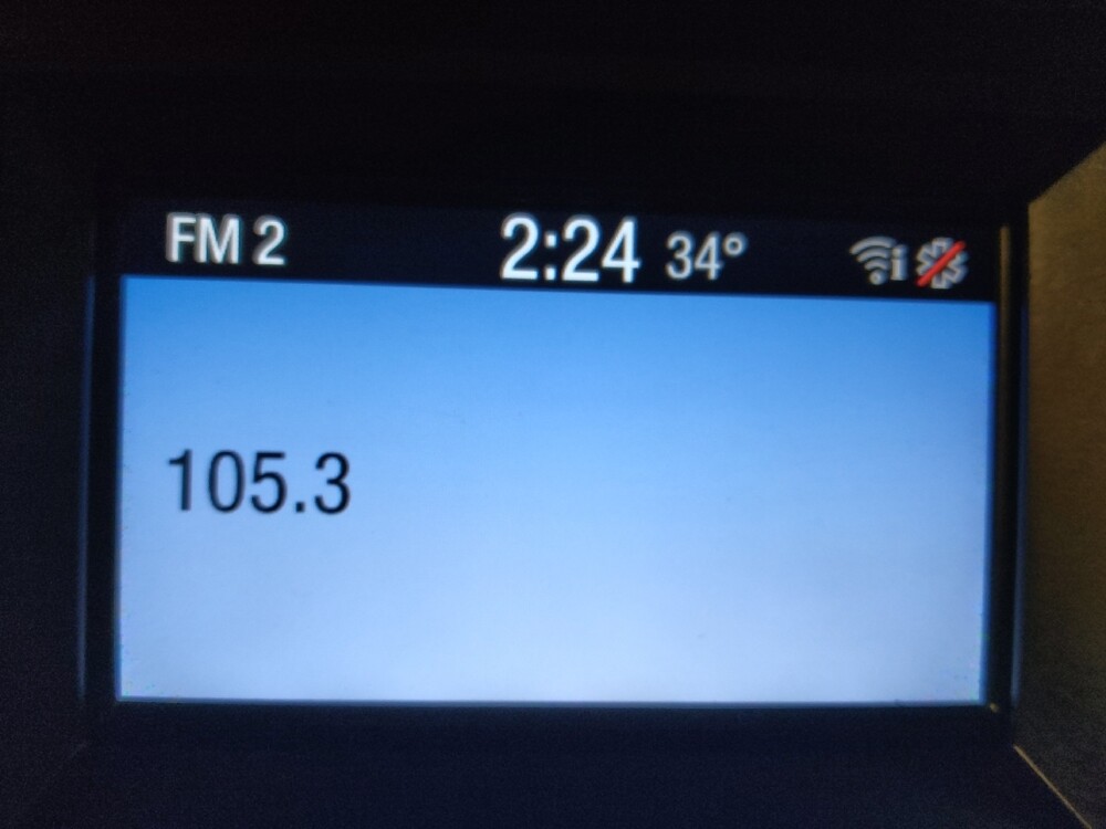 2018 Ford F150 in Greenville, SC 29607 - 18113281 25