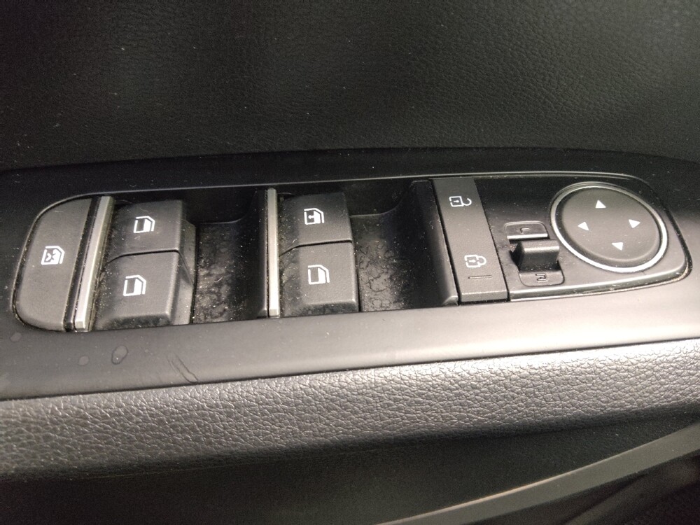 2025 Kia Soul in Greenville, NC 27834 - 18113283 27