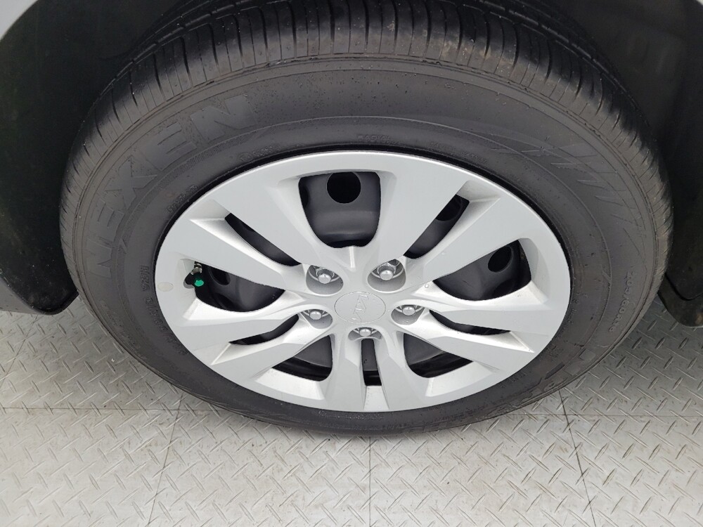 2025 Kia Soul in Greenville, NC 27834 - 18113283 31