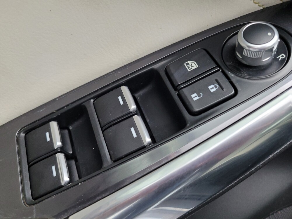 2016 Mazda MAZDA6 in Greensboro, NC 27407 - 18113285 27