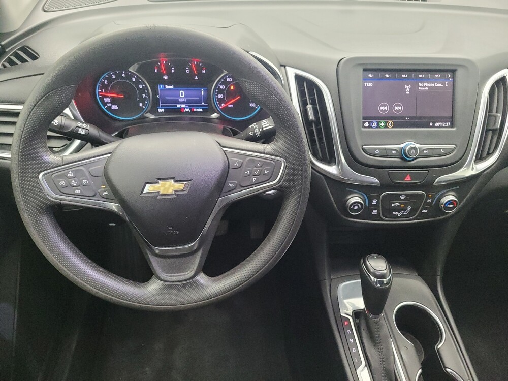 2020 Chevrolet Equinox in Memphis, TN 38128 - 18113288 22